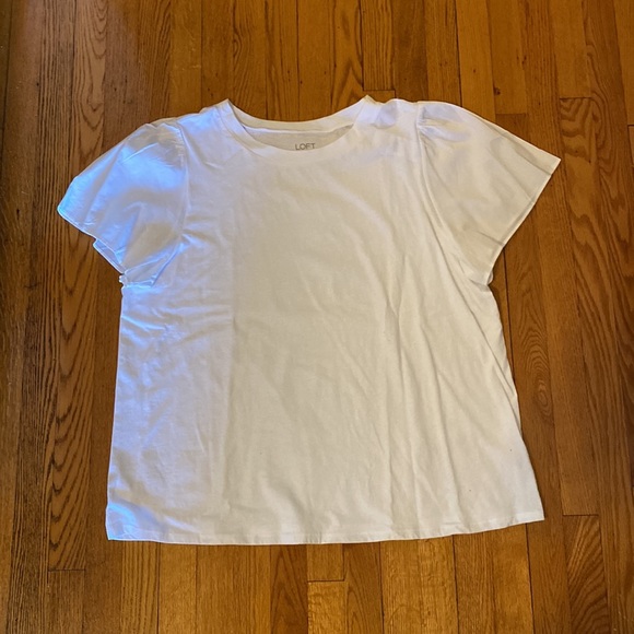 Loft shirts - Picture 4 of 5